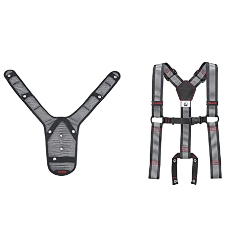 RAZOR RZ55 ショルダーパッド ラインマン（サイズ：L） RAZOR RZ55 ショルダーパッド ラインマン - TWO MINUTES（ツー